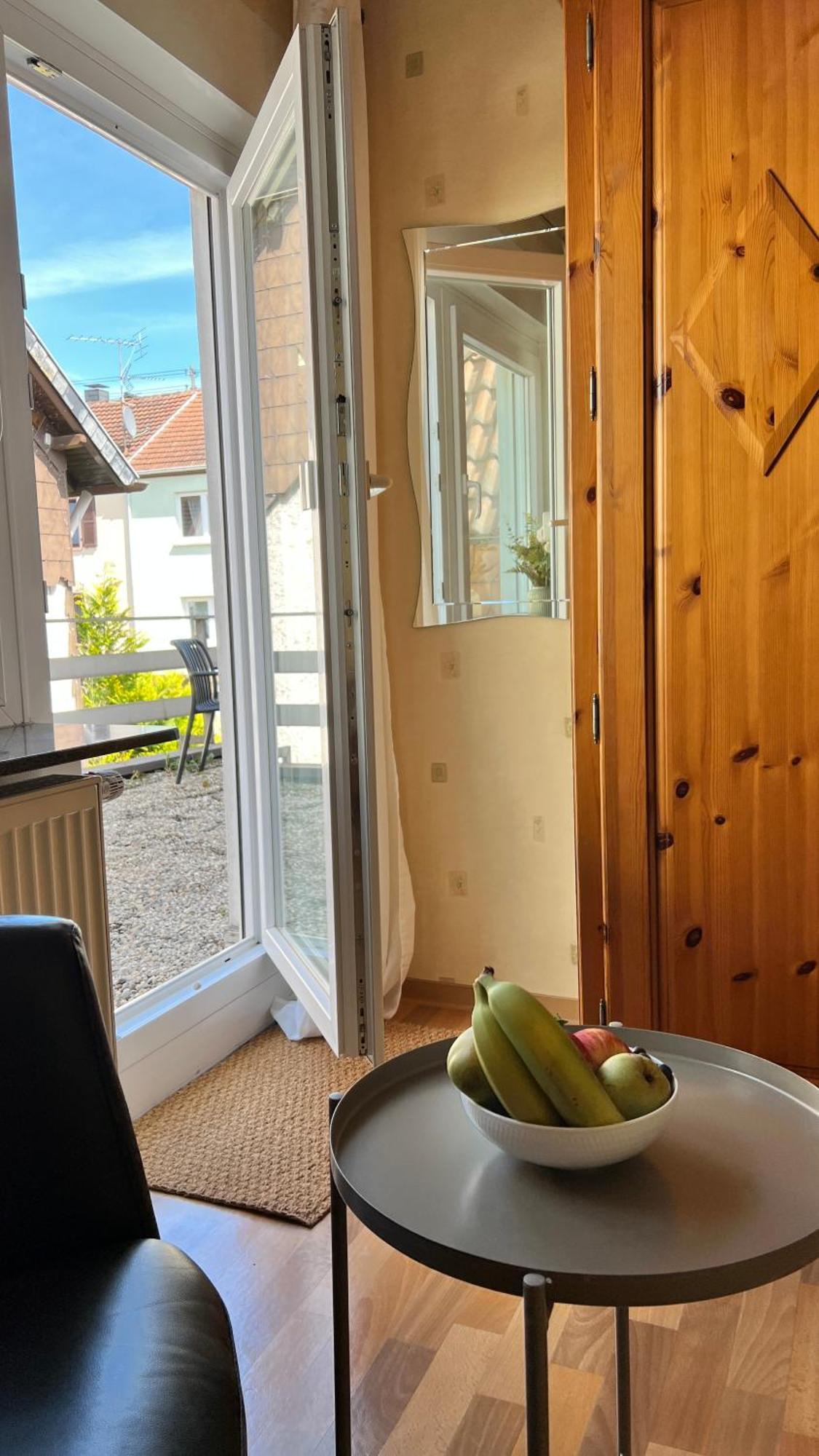 Gaestehaus Kliebenstein Saarwellingen Dış mekan fotoğraf